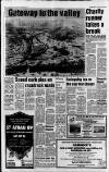South Wales Echo Friday 01 September 1989 Page 12