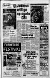South Wales Echo Friday 01 September 1989 Page 13