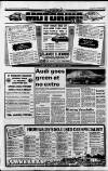 South Wales Echo Friday 01 September 1989 Page 28