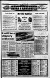 South Wales Echo Friday 01 September 1989 Page 29