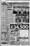South Wales Echo Friday 01 September 1989 Page 37