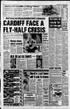 South Wales Echo Friday 01 September 1989 Page 40