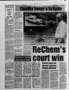 South Wales Echo Saturday 02 September 1989 Page 2