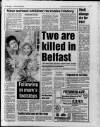 South Wales Echo Saturday 02 September 1989 Page 3