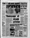 South Wales Echo Saturday 02 September 1989 Page 5