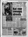 South Wales Echo Saturday 02 September 1989 Page 7