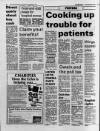 South Wales Echo Saturday 02 September 1989 Page 8