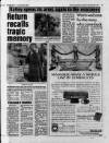 South Wales Echo Saturday 02 September 1989 Page 9