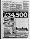 South Wales Echo Saturday 02 September 1989 Page 10