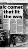 South Wales Echo Saturday 02 September 1989 Page 21