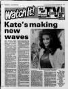 South Wales Echo Saturday 02 September 1989 Page 22