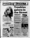 South Wales Echo Saturday 02 September 1989 Page 24