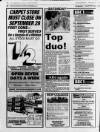 South Wales Echo Saturday 02 September 1989 Page 25