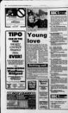 South Wales Echo Saturday 02 September 1989 Page 27