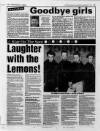 South Wales Echo Saturday 02 September 1989 Page 31