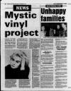 South Wales Echo Saturday 02 September 1989 Page 32