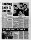 South Wales Echo Saturday 02 September 1989 Page 33