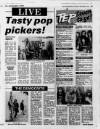 South Wales Echo Saturday 02 September 1989 Page 35