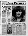 South Wales Echo Saturday 02 September 1989 Page 39