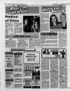 South Wales Echo Saturday 02 September 1989 Page 42