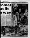 South Wales Echo Saturday 02 September 1989 Page 43