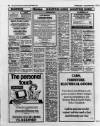 South Wales Echo Saturday 02 September 1989 Page 46