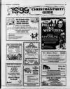 South Wales Echo Saturday 02 September 1989 Page 57