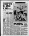 South Wales Echo Saturday 02 September 1989 Page 59