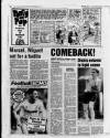 South Wales Echo Saturday 02 September 1989 Page 60