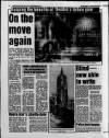 South Wales Echo Saturday 30 September 1989 Page 2