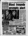 South Wales Echo Saturday 30 September 1989 Page 3