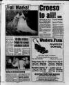 South Wales Echo Saturday 30 September 1989 Page 5