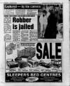 South Wales Echo Saturday 30 September 1989 Page 7