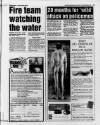 South Wales Echo Saturday 30 September 1989 Page 13