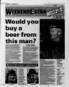 South Wales Echo Saturday 30 September 1989 Page 17