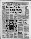 South Wales Echo Saturday 30 September 1989 Page 20