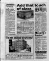 South Wales Echo Saturday 30 September 1989 Page 21