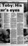 South Wales Echo Saturday 30 September 1989 Page 25