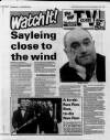 South Wales Echo Saturday 30 September 1989 Page 26