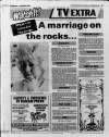 South Wales Echo Saturday 30 September 1989 Page 28