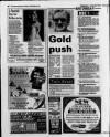 South Wales Echo Saturday 30 September 1989 Page 29
