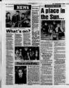 South Wales Echo Saturday 30 September 1989 Page 36