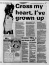 South Wales Echo Saturday 30 September 1989 Page 37