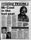 South Wales Echo Saturday 30 September 1989 Page 43