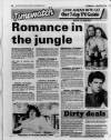 South Wales Echo Saturday 30 September 1989 Page 44
