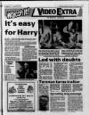 South Wales Echo Saturday 30 September 1989 Page 45