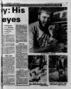 South Wales Echo Saturday 30 September 1989 Page 47