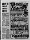 South Wales Echo Saturday 30 September 1989 Page 49