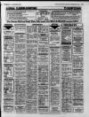 South Wales Echo Saturday 30 September 1989 Page 55