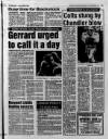 South Wales Echo Saturday 30 September 1989 Page 67